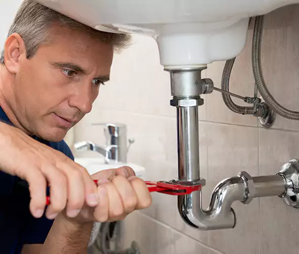 Expert Plumber for Plumbing Replacement in Wheeling, WV: Schedule Affordable Services with Us