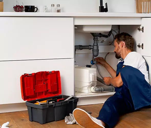 Trusted Plumber for Polybutylene Plumbing Replacement in Wheeling, WV: Schedule Reliable Replacement Services with Us