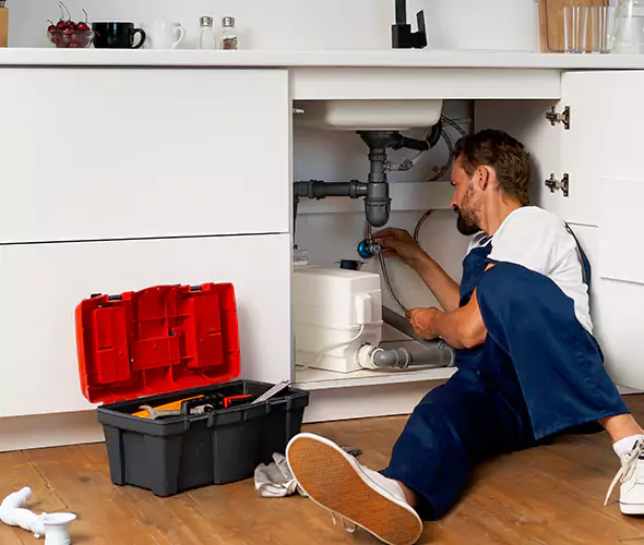 Expert Plumber for Residential Plumbing Service in Wheeling, WV: Schedule Professional Plumbing Repairs with Us