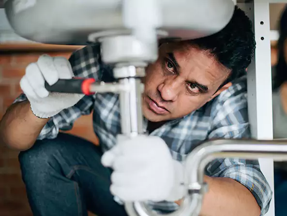 Why Choose Wheeling Plumbers for Clogged Sewer Line Repair in Wheeling, WV?